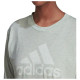 Adidas Γυναικεία μακρυμάνικη μπλούζα W WINRS 3.0 LS